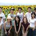 20070728_yamanashitrip_017